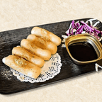 Best Brown Sugar Sticky Rice (5 pcs) 红糖糍粑（素） in Cleveland, OH