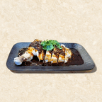 Best Bang Bang Chicken 棒棒鸡 in Cleveland, OH