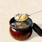 Best Pork, Tripe & Abalone Stew Pot Soup 猪肚鲍鱼 in Cleveland, OH