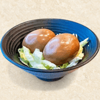 Best Marinated Eggs 卤蛋 in Cleveland, OH