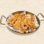 Best Dagu Crispy Chicken Breast 鼓大打鸡排 in Cleveland, OH