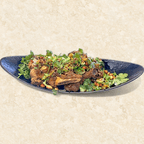 Best Pork Bone 酱大骨 in Cleveland, OH