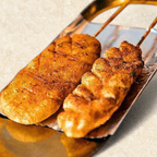 Best Rice Cake 年糕 in Cleveland, OH