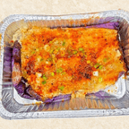 Best Eggplant w. Garlic Sauce 蒜香茄子 in Cleveland, OH