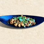 Best Fried Tofu 豆泡 in Cleveland, OH