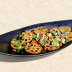 Best Lotus Roots Slices 藕片 in Cleveland, OH