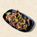 Best Chicken Ribs 鸡架 in Cleveland, OH