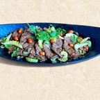 Best Beef Shank 牛腱 in Cleveland, OH