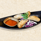 Best Egg Roll (Pork & Vegetable) (4 pcs) 春卷 in Cleveland, OH