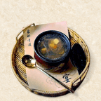 Best Pork Ribs & Abalone Stew Pot Soup 排骨鲍鱼 in Cleveland, OH