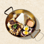 Best Bang Bang Chicken (Cold) with White Rice 棒棒鸡香米饭 in Cleveland, OH