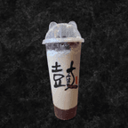 Best Red Bean Milk Tea Slush Slush Cold 红豆奶茶 （冰沙） in Cleveland, OH
