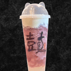 Best Full Cup of Grape (Slush Cold) 多肉葡萄 （冰沙） in Cleveland, OH