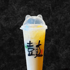 Best Fresh Lemon Yakult (Cold) 新鲜柠檬多多 （冰） in Cleveland, OH