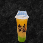 Best Fresh Honeydew Melon Yakult (Cold) 新鲜哈密瓜多多 （冰） in Cleveland, OH