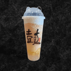 Best Full Cup of Pineapple (Slush Cold) 满怀凤梨（冰沙) in Cleveland, OH