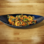 Best Potato Slices 土豆片 in Cleveland, OH