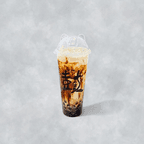 Best Classic Brown Sugar Milk w. Amber Pearl 经典黑糖牛奶珀珍珠 in Cleveland, OH