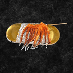 Best Squid Shall 鱿鱼须 in Cleveland, OH