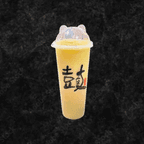 Best Fresh Mango Yakult Slush (Slush Cold) 新鲜芒果多多 （冰沙） in Cleveland, OH