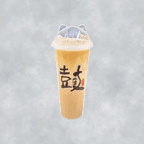 Best Oolong Milk Tea 乌龙奶茶 in Cleveland, OH