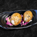 Best Tea Flavored Eggs (2 pcs) 茶叶蛋 in Cleveland, OH