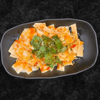 Best Sliced Bamboo Shoots in Chili Sauce 红油笋片 （素） in Cleveland, OH