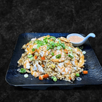 Best Shrimp Fried Rice 虾炒饭 in Cleveland, OH