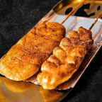 Best Rice Cake 年糕 in Cleveland, OH