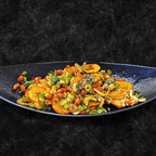 Best Potato Slices 土豆片 in Cleveland, OH