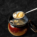 Best Pork, Tripe & Abalone Stew Pot Soup 猪肚鲍鱼 in Cleveland, OH