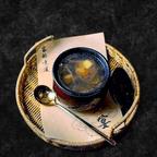 Best Pork Ribs & Abalone Stew Pot Soup 排骨鲍鱼 in Cleveland, OH