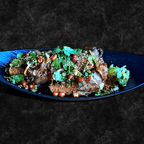 Best Pork Bone 酱大骨 in Cleveland, OH